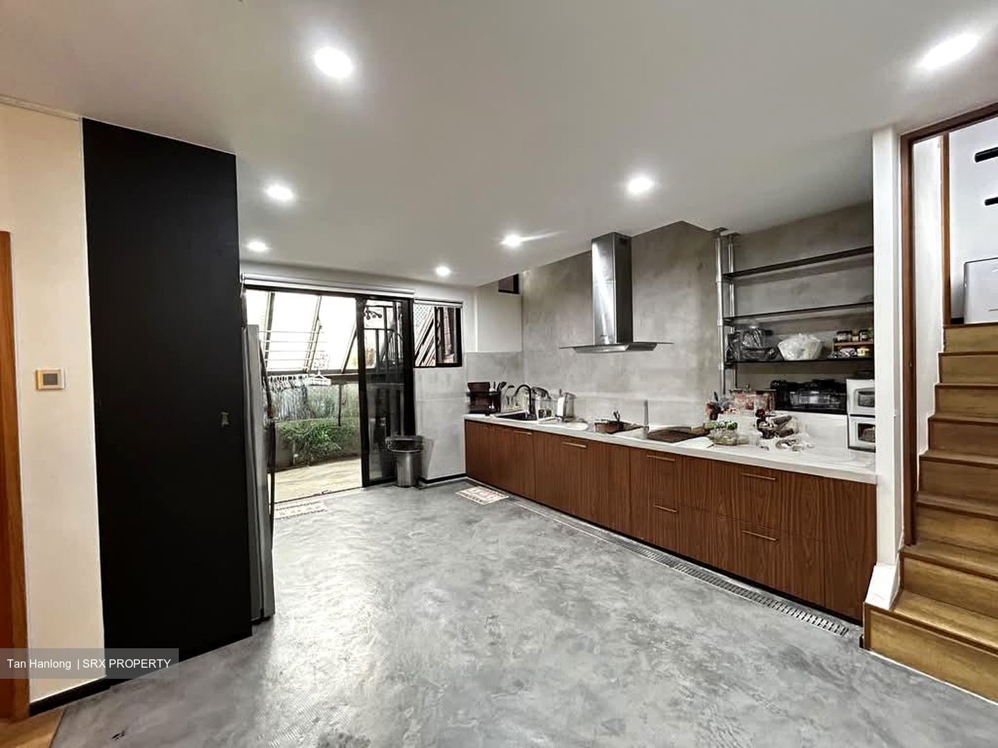 Upper Thomson Road (D20), Terrace #542772731